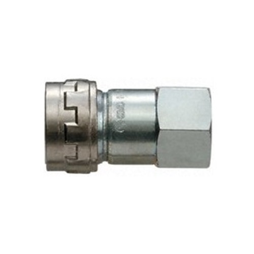 Product image KK130S-02F